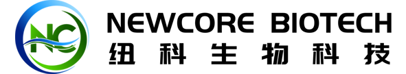 上海纽科生物科技有限公司