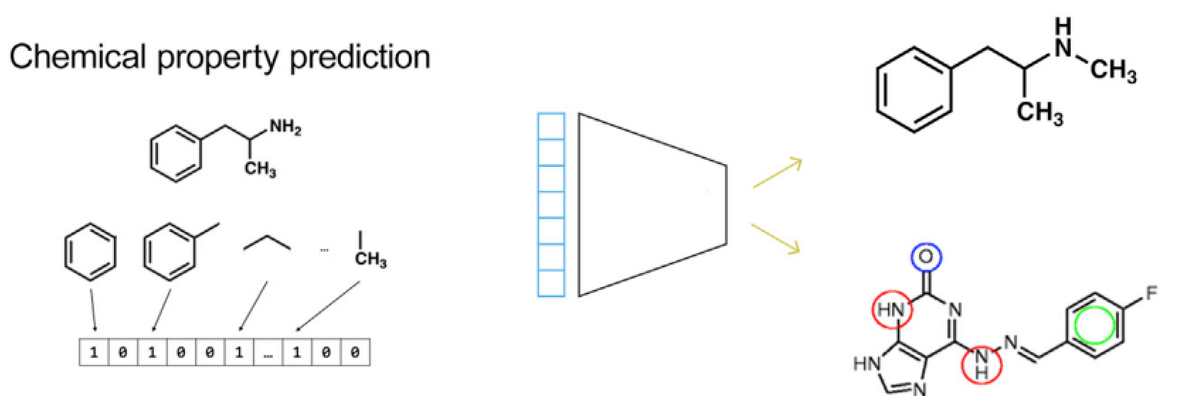 图6.png