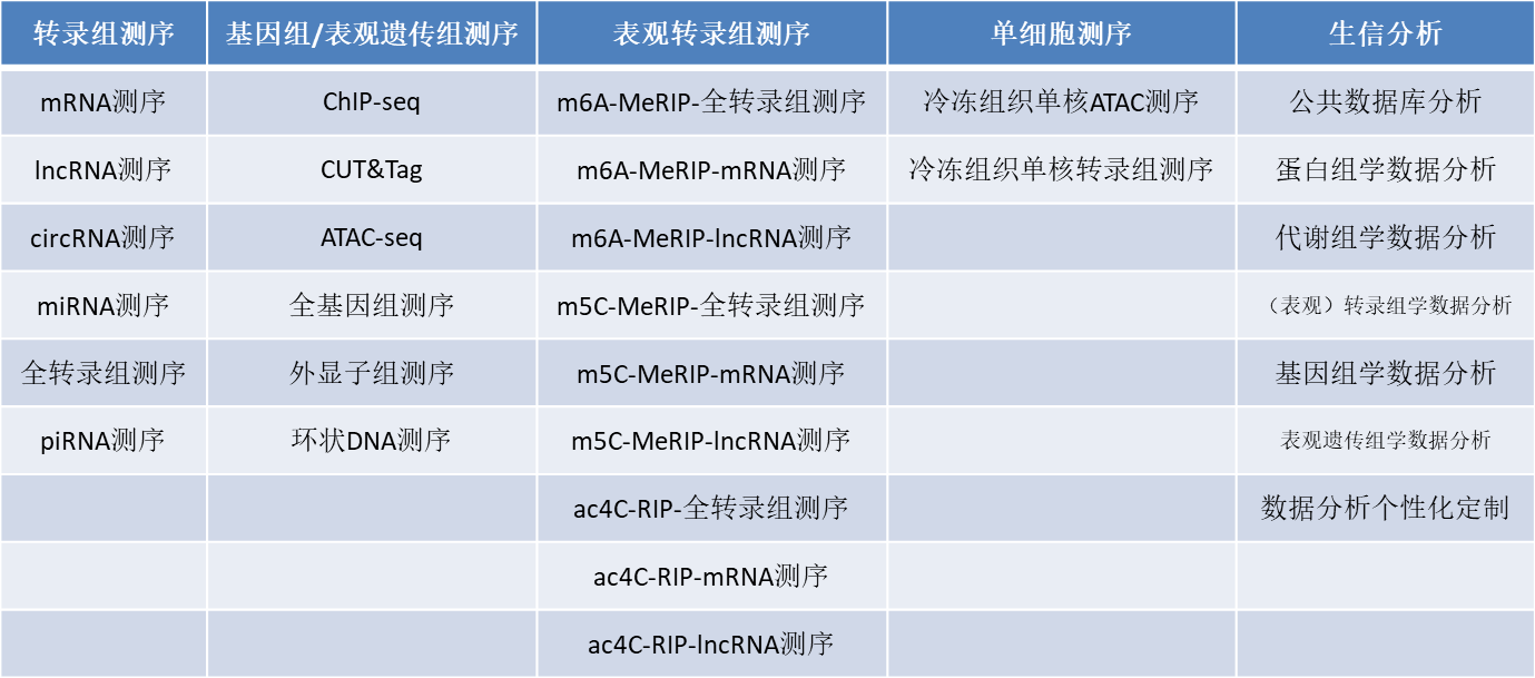 图6.png